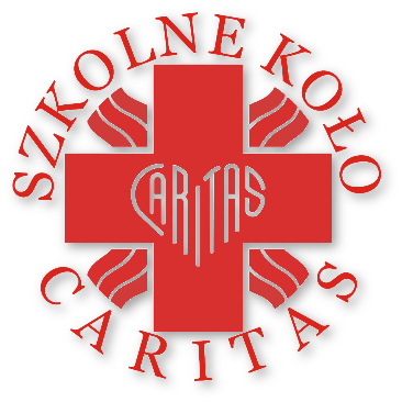 Caritas symbol