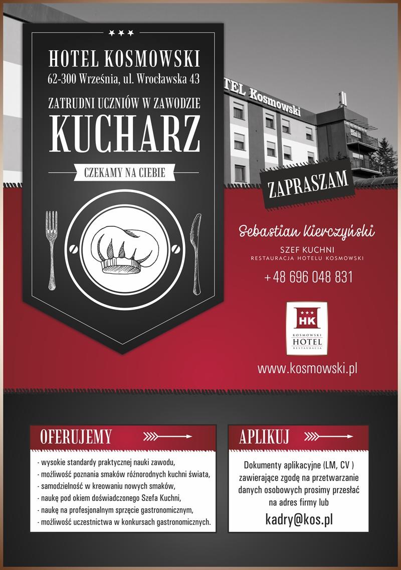 Kucharz (copy) (copy)
