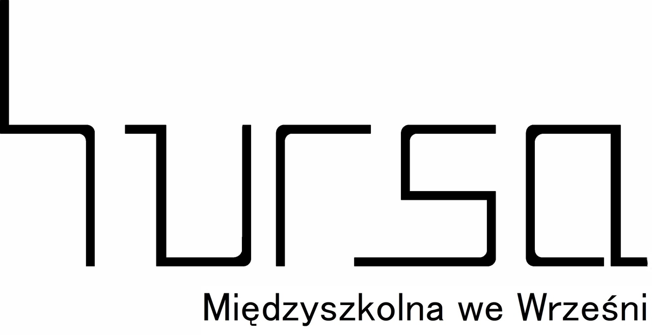 Logo bursa easy resize.com