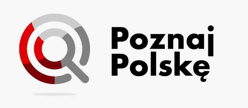 Poznaj polske