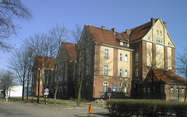 Zsz 2 Wrzesnia Plan Lekcji