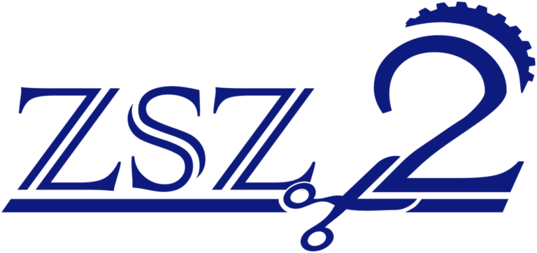 Zsz Nr 1bp Plan Lekcji zsz2.wrzesnia.pl