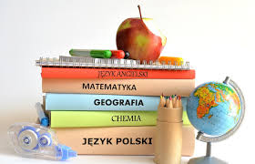 Podręczniki do klasy 1 technikum i szkoły branżowej