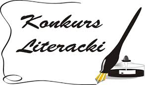 Konkurs literacki pod hasłem „Powstańcy Wielkopolscy żyją w naszej pamięci”