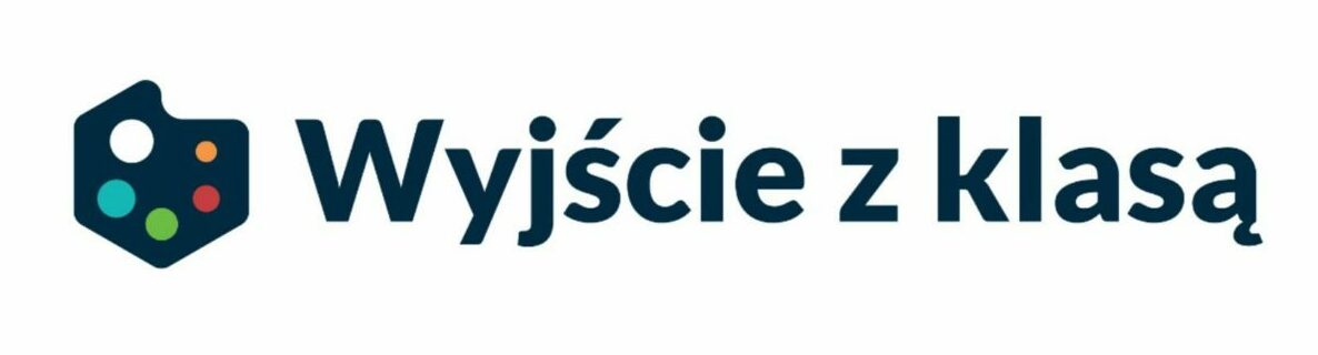 Program „Wyjście z klasą”