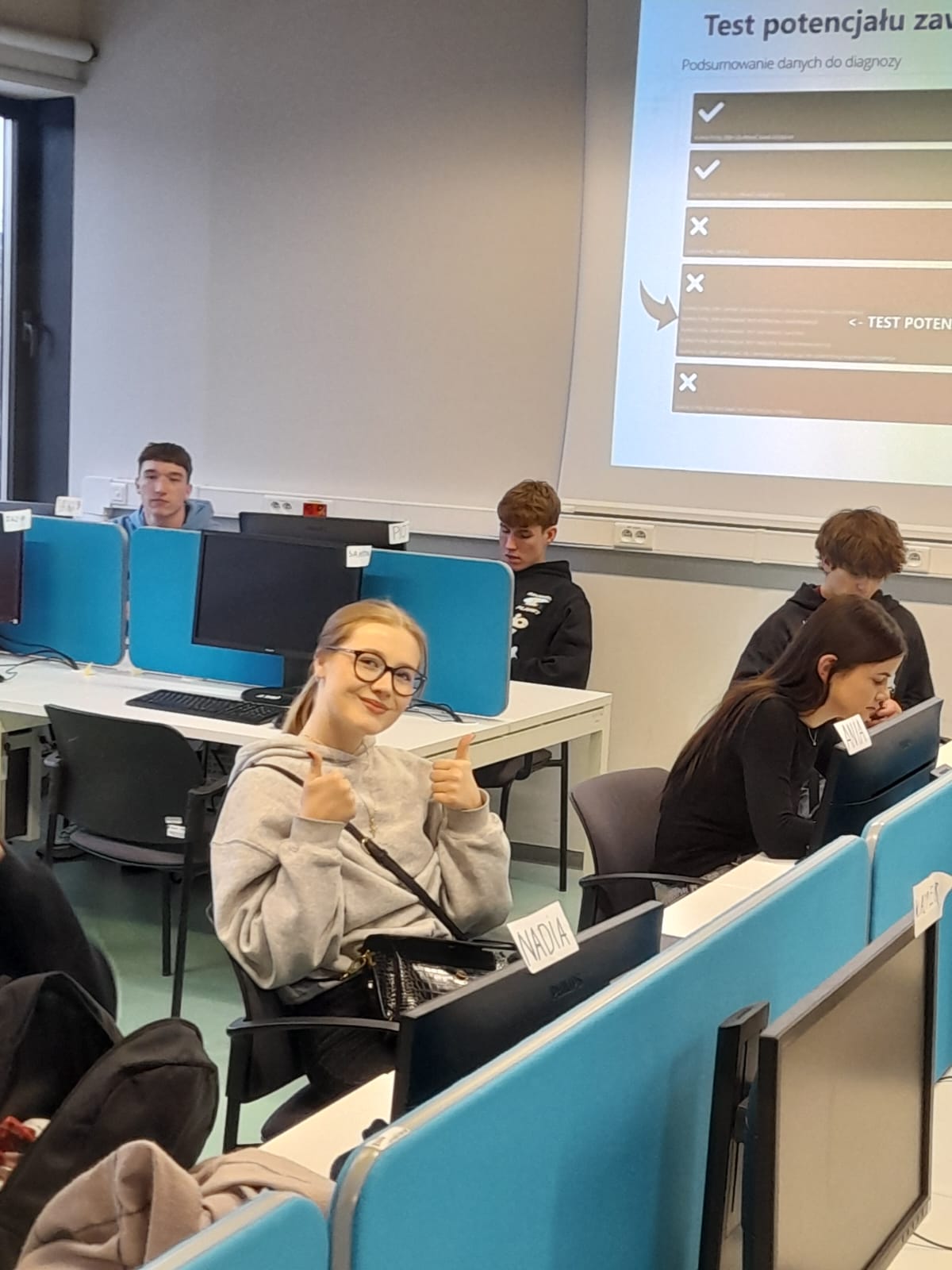 Czas Zawodowców 2026