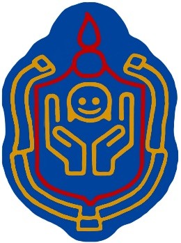 STYPENDIA FUNDACJI DZIECI WRZESIŃSKICH